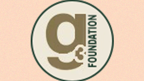 Click for online document access