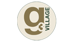 G3 Village website link