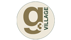 G3 Village website link